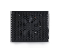 MODECOM Volcano 650W 80 Plus Gold - 325338 - zdjęcie 6